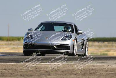 media/Jul-27-2025-Speed Ventures (Sun) [[de5a9b1e32]]/Yellow Group/Session 1 (Sweeper)/